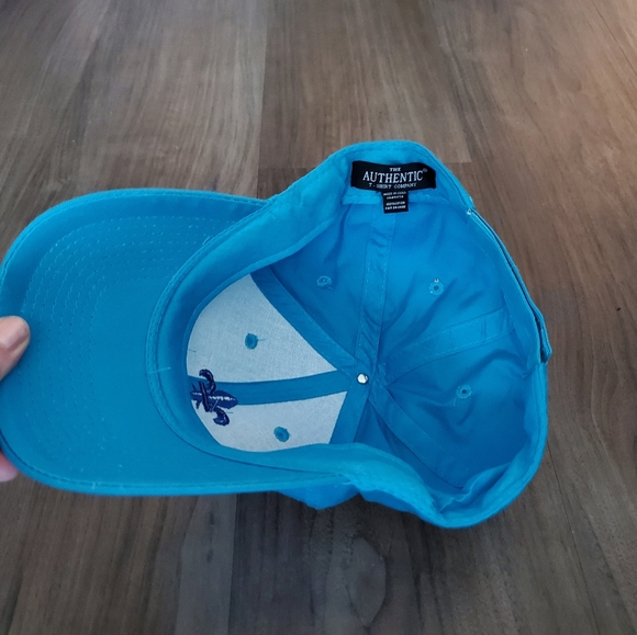 🇨🇦QUEBEC⚜️🍁Hat🧢 - Picture 3 of 4